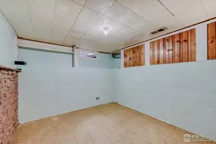 534 Dewey Ave, Boulder, CO 80304 - Photo 14