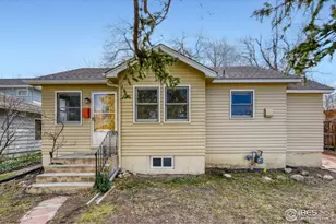 534 Dewey Ave, Boulder, CO 80304 - Photo 2