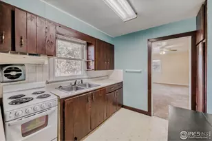 534 Dewey Ave, Boulder, CO 80304 - Photo 8