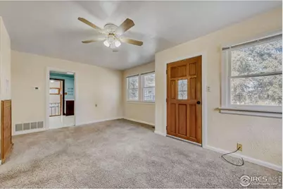 534 Dewey Ave, Boulder, CO 80304 - Photo 4