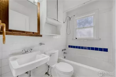 534 Dewey Ave, Boulder, CO 80304 - Photo 16