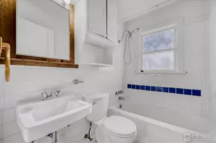 534 Dewey Ave, Boulder, CO 80304 - Photo 16