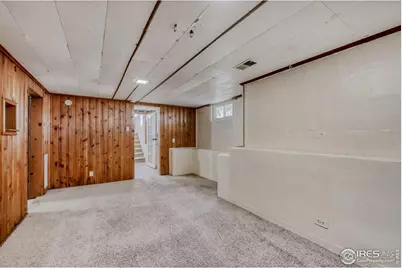 534 Dewey Ave, Boulder, CO 80304 - Photo 6