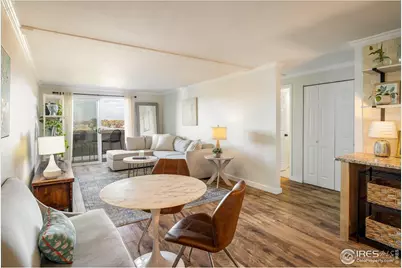 3047 W 47th Ave #602, Denver, CO 80211 - Photo 8