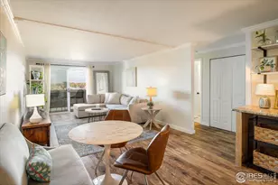 3047 W 47th Ave, Denver, CO 80211 - Photo 8