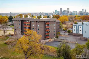 3047 W 47th Ave, Denver, CO 80211 - Photo 18