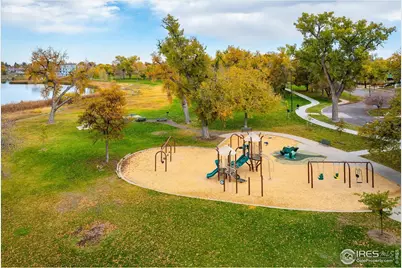 3047 W 47th Ave #602, Denver, CO 80211 - Photo 24