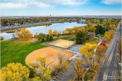 3047 W 47th Ave #602, Denver, CO 80211 - Photo 28