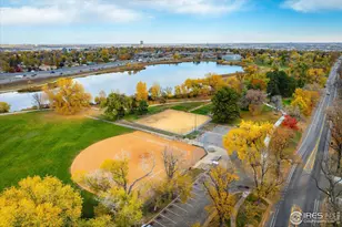 3047 W 47th Ave, Denver, CO 80211 - Photo 28