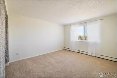 3047 W 47th Ave #602, Denver, CO 80211 - Photo 16