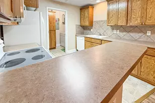 5775 29th St, Greeley, CO 80634 - Photo 8
