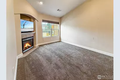 5775 29th St #6-605, Greeley, CO 80634 - Photo 6