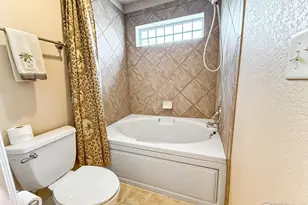 5775 29th St, Greeley, CO 80634 - Photo 18