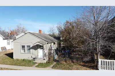 914 La Farge Ave, Louisville, CO 80027 - Photo 4