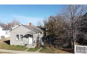 914 Lafarge Avenue, Louisville, CO 80027 - Photo 4