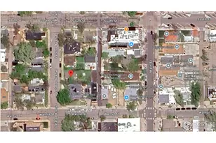 914 Lafarge Avenue, Louisville, CO 80027 - Photo 1