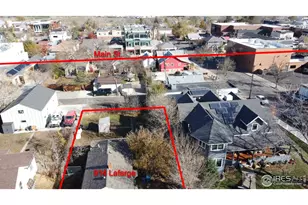 914 Lafarge Avenue, Louisville, CO 80027 - Photo 4