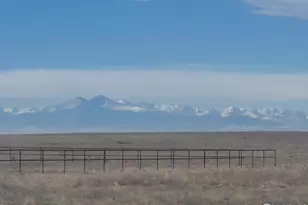 42389 Co Rd 51, Ault, CO 80610 - Photo 1