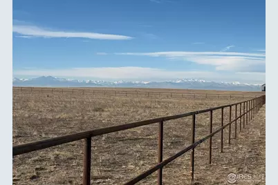 42389 County Road 51, Ault, CO 80610 - Photo 6