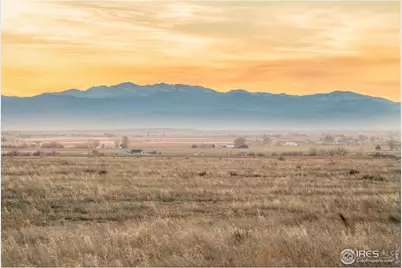 42389 County Road 51, Ault, CO 80610 - Photo 4