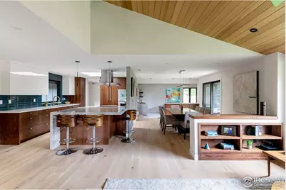 6987 Sweetwater Ct, Boulder, CO 80301 - Photo 12