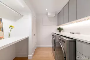 6987 Sweetwater Ct, Boulder, CO 80301 - Photo 38