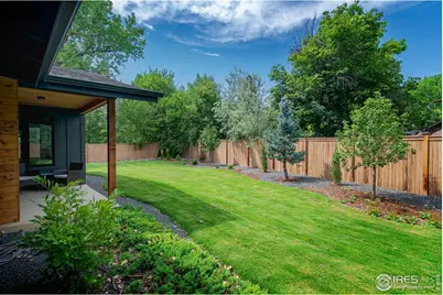 6987 Sweetwater Ct, Boulder, CO 80301 - Photo 46