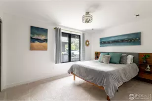 6987 Sweetwater Ct, Boulder, CO 80301 - Photo 30