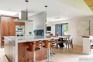 6987 Sweetwater Ct, Boulder, CO 80301 - Photo 8