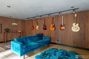 6987 Sweetwater Ct, Boulder, CO 80301 - Photo 36