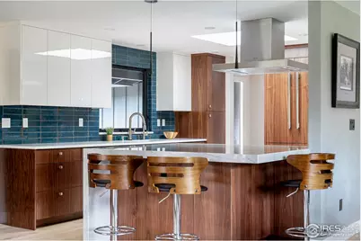 6987 Sweetwater Ct, Boulder, CO 80301 - Photo 2