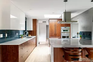 6987 Sweetwater Ct, Boulder, CO 80301 - Photo 10