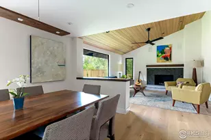6987 Sweetwater Ct, Boulder, CO 80301 - Photo 16