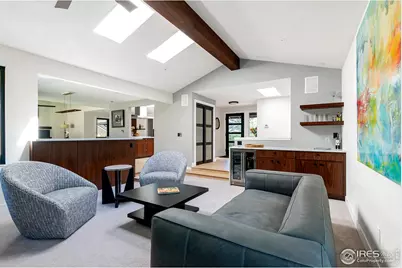 6987 Sweetwater Ct, Boulder, CO 80301 - Photo 20