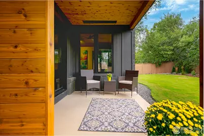 6987 Sweetwater Ct, Boulder, CO 80301 - Photo 42