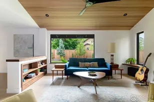 6987 Sweetwater Ct, Boulder, CO 80301 - Photo 18