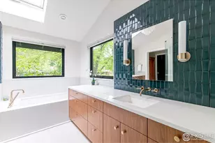 6987 Sweetwater Ct, Boulder, CO 80301 - Photo 26