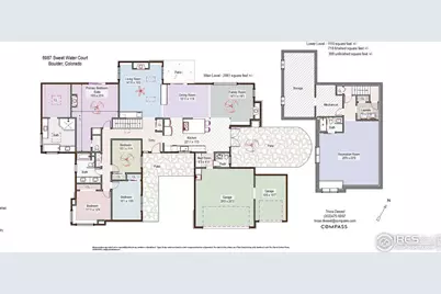 6987 Sweetwater Ct, Boulder, CO 80301 - Photo 48