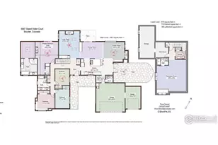 6987 Sweetwater Ct, Boulder, CO 80301 - Photo 48