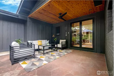 6987 Sweetwater Ct, Boulder, CO 80301 - Photo 40