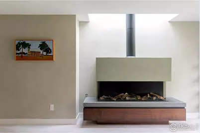 6987 Sweetwater Ct, Boulder, CO 80301 - Photo 6