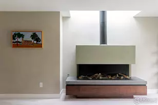 6987 Sweetwater Ct, Boulder, CO 80301 - Photo 6