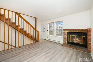 3200 Azalea Dr, Fort Collins, CO 80526 - Photo 4