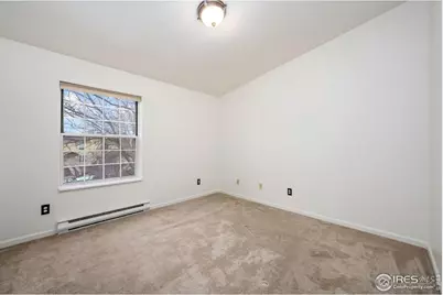 3200 Azalea Dr #L-3, Fort Collins, CO 80526 - Photo 12