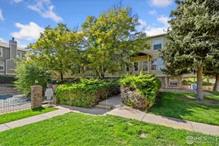 3200 Azalea Dr, Fort Collins, CO 80526 - Photo 1