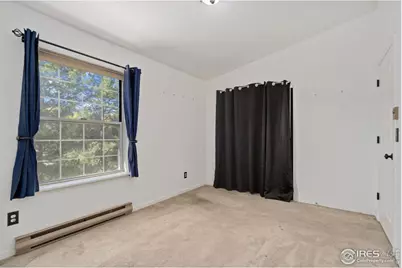 3200 Azalea Dr #L-3, Fort Collins, CO 80526 - Photo 10