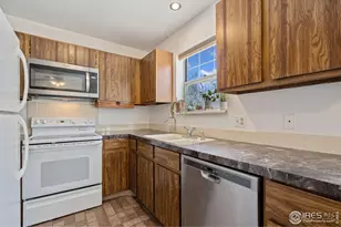 3200 Azalea Dr, Fort Collins, CO 80526 - Photo 8