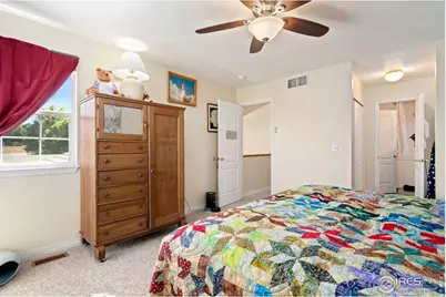 6803 Antigua Dr #72, Fort Collins, CO 80525 - Photo 14