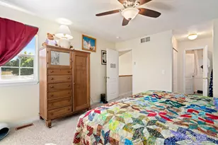 6803 Antigua Dr, Fort Collins, CO 80525 - Photo 14