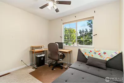 6803 Antigua Dr #72, Fort Collins, CO 80525 - Photo 10